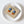 Load image into Gallery viewer, Dot Studs - 9