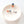 Load image into Gallery viewer, Dot Studs - 10