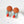 Load image into Gallery viewer, Dot Studs - 12
