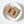 Load image into Gallery viewer, Dot Studs - 13