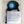 Load image into Gallery viewer, Amy in the House - Iron On Applique/Patch
