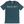 Load image into Gallery viewer, Bishop Arts (That's My Hood) Tee