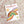 Load image into Gallery viewer, Bad Days Are Okay Embroidered Patch - 2