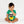 Load image into Gallery viewer, Let's Cook! - Baby Onesie