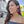 Load image into Gallery viewer, Snake Dangle Earrings