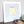 Load image into Gallery viewer, Hello Gorgeous Wall Art Print - 3
