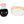 Load image into Gallery viewer, Sushi & Soy Sauce Cat Toy Set