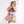 Load image into Gallery viewer, Frida - Baby Onesie