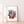 Load image into Gallery viewer, Blooming Cowboy Hat Art Print - 1