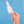 Load image into Gallery viewer, Rosé Bottle Sticker
