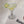 Load image into Gallery viewer, Margarita Magnet