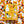 Load image into Gallery viewer, Trick or Treat Dogs Card - 2