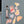 Load image into Gallery viewer, Queso Dip Magnet