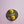 Load image into Gallery viewer, Hello Sunshine Enamel Pin - 3
