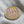 Load image into Gallery viewer, Hello Sunshine Enamel Pin - 2