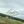 Load image into Gallery viewer, Cloud Suncatcher Decal - 2
