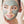 Load image into Gallery viewer, Clay Mask - 7
