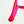 Load image into Gallery viewer, Lip and Cheek Stain - Cubana - 3