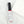 Load image into Gallery viewer, Lip and Cheek Stain - Cubana - 1