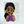 Load image into Gallery viewer, Queen of Tejano - Iron On Applique/Patch