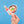 Load image into Gallery viewer, Fish Sauce Asian Magnet - 2