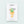 Load image into Gallery viewer, Taiyaki Soft Serve Magnet - 2