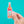 Load image into Gallery viewer, Fish Sauce Asian Magnet - 1
