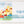 Load image into Gallery viewer, My Favorite Gift Korean Bilingual Book - 2