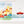 Load image into Gallery viewer, My Favorite Gift Korean Bilingual Book - 3