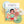 Load image into Gallery viewer, My Beautiful Earth Korean Bilingual Book - 1