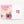 Load image into Gallery viewer, My Beautiful Earth Korean Bilingual Book - 6
