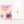 Load image into Gallery viewer, My Beautiful Earth Korean Bilingual Book - 7