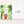 Load image into Gallery viewer, My Beautiful Earth Korean Bilingual Book - 2
