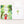 Load image into Gallery viewer, My Beautiful Earth Korean Bilingual Book - 3