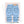 Load image into Gallery viewer, Thanks for the Great Genes Greeting Card - HS