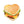 Load image into Gallery viewer, Food Heart Magnets