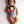 Load image into Gallery viewer, Wonder Girl Super Hero - Baby Onesie