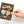 Load image into Gallery viewer, Til Death Do Us Part Greeting Card - HS