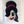 Load image into Gallery viewer, Amy in the House - Iron On Applique/Patch