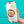 Load image into Gallery viewer, Vietnamese Coffee Sticker