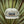Load image into Gallery viewer, FWTX Snapback Hat