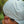 Load image into Gallery viewer, FWTX Snapback Hat