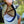 Load image into Gallery viewer, FWTX Snapback Hat