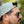 Load image into Gallery viewer, FWTX Snapback Hat