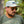 Load image into Gallery viewer, FWTX Snapback Hat