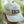 Load image into Gallery viewer, FWTX Snapback Hat