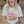 Load image into Gallery viewer, Don't Mess With Texas® Tee - Natural