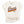 Load image into Gallery viewer, Prost TX Tee