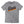 Load image into Gallery viewer, Prost TX Tee