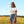 Load image into Gallery viewer, Yellow Rose of Texas Tee - Natural